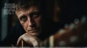 video-229787740_456241623-360