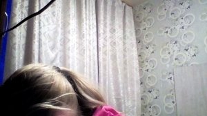 делаем домашку и делаем карту желаний