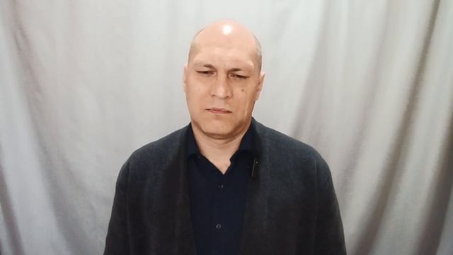 роль: Артур Гураль. проект: День. Юрий Федотов. 44_178_52_42.mp4