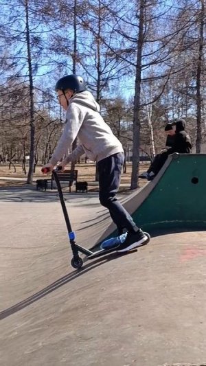 когда уже гипс снимут 🤔