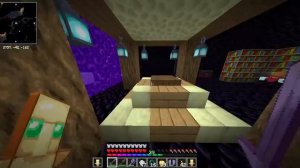 играю в майн