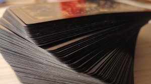 08-04-2026 🌠 послание для вас..