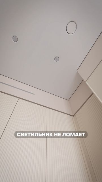 Почему BH53 стал СТАНДАРТОМ