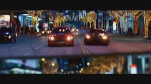 RUSAKOV & SILEM TAERT - Time Back  Fast & Furious