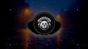 Одинокая ветка сирени Cover В Залкин Русская музыка Новый ремикс Новая песня - Bear Sound [get.gt]