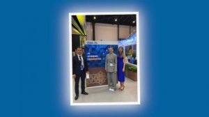 Интерактивный стенд «Куб управления безопасностью»