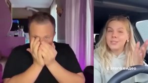 АЛЕНЬ ЛЕЗЕТ В КАДР