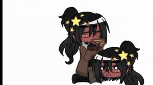 {росс/киты}-что ты будешь делать?