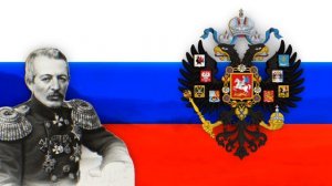 Радио Тапок - Петропавловск speed up