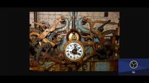 Мои бедные овечки, мои сиротки и подранки, сейчас успокою вас))) Психолог Марина Линдхолм