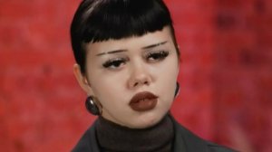 Мама в 16 выпуск от 8.04.2026 анонс, что будет в эфире