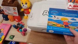 мем вести Татарстан в смысле это я и Пластилин Гамма Юный Художник 24 Цвета Сделано В России 2026