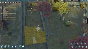 Going Medieval 2 сезон 9 серия стройка продолжается