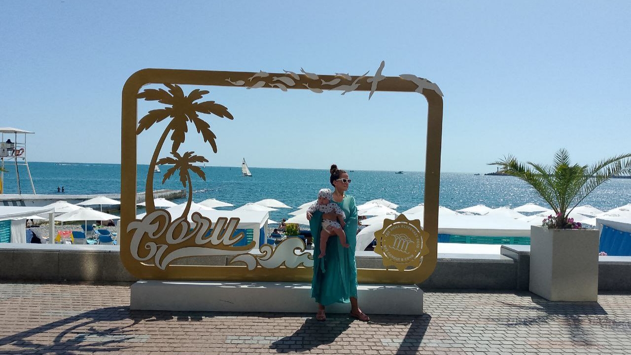 ЛУКАШЕНКО ТВ #₽