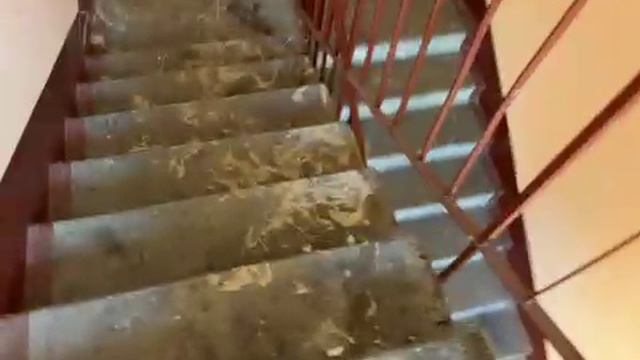 Лифты МЛМ 2021 г.в.