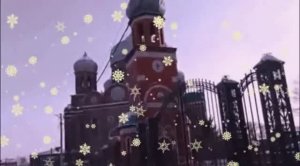 Россия Тамбовская область город Мичуринск на реке Лесной Воронеж Боголюбский Собор лета2025/7534