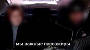 20260408 Из страны 404 приехали в Казахстан и на русском языке начали требовать выключить рус.музыку