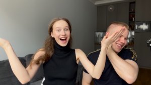 Кастинг в «Ставку на любовь» Лера и Паша #ХочуВСтавкуНаЛюбовь