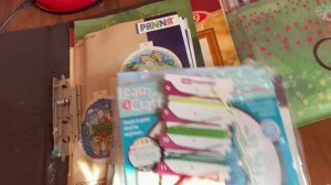 Рукодельный уголок💝