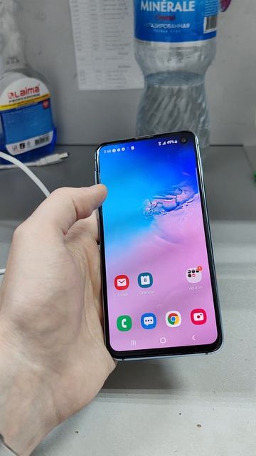 VID_20260408_154901.mp4