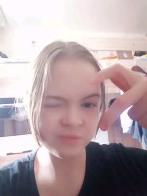 СРОЧНО ЗАХОДИТЕ! лучший_день_в_жизни.