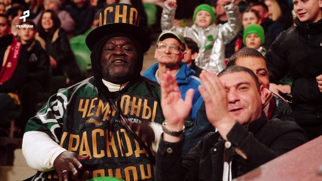 Сборная России против Мали и Никарагуа: как прошли товарищеские матчи?