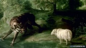 "В одном лесу  история случилась"-читает автор Галина Катрачёва