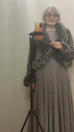 ПРЕЖДЕ ЧЕМ ПРИВЯЗЫВАТЬСЯ, НАУЧИСЬ ОТВЯЗЫВАТЬСЯ