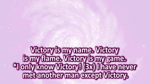 Упражнение в Богоовладении - веление 10.20 