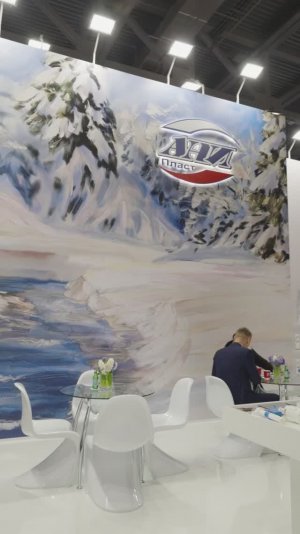 Сифоны открытого монтажа