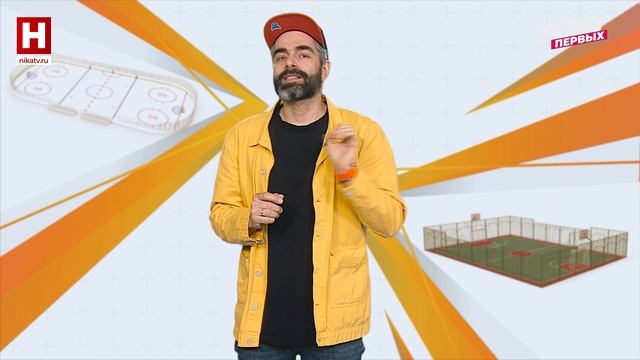 Убранист делится знаниями | НАИВНАЯ УРБАНИСТИКА