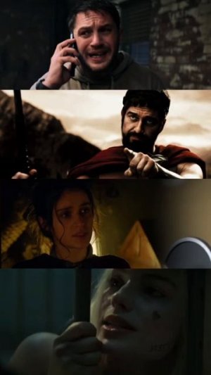 На наших курсах по речи учим говорить красиво и уверенно, избавляемся от слов-паразитов