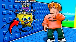 😱Я Проверил БЕЗУМНЫЕ МИФЫ в СБЕГИ ОТ ЦУНАМИ и Был в Шоке...