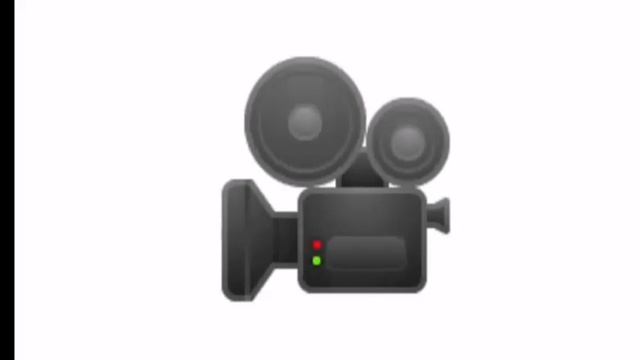 Новогодний заставка сони 2025-2026