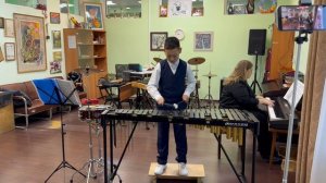 Для участия в XVI Региональный конкурс детского и юношеского творчества «Самоцветы Сибири»