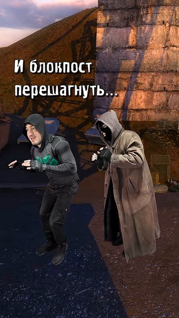 Кузнецов： бесплатно - НЕТ, за деньги - ДА