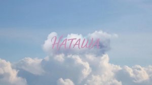 Песня про Наташу