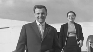 Перед Днем космонавтики в Сочи вспоминают космическую историю курорта