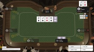 Grand Theft Auto V 2026.04.08 - 03.35.31.03.DVR