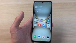 TECNO SPARK GO 2 -  САМЫЙ ПРОСТОЙ И ДОСТУПНЫЙ!