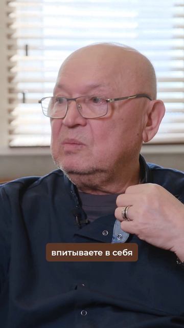 Токсины и регенерация тканей