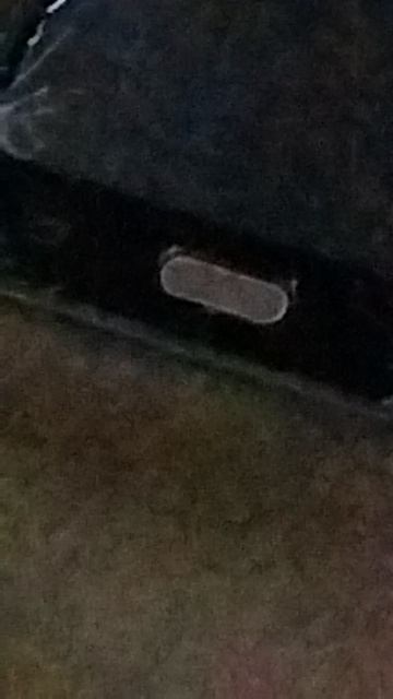 простите краш-тест прошёл немного без вас но ещё можно пока что я на видео !!!