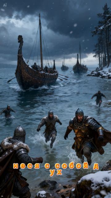 Фамилии ставшие легендами  - Норрис