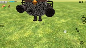 обзор на Дима 16.0