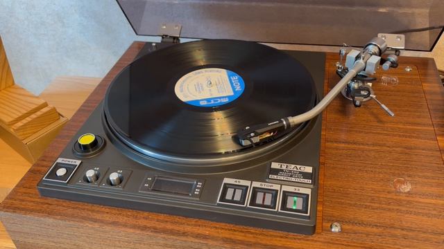 на продажу Cannonball Adderley  Somethin Else US Blue Note 1960 Mono RE GVG.