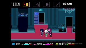 Стрим по дельте 1-2 глава