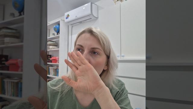 LA RIVE DONNA и Dolce Gabbana Light Blue ✨️ ♥️  бонус Paris Corner Zahri и Шейк 489