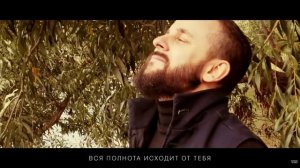 По золотым улицам