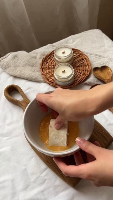 Вкусно очень!👩🍳