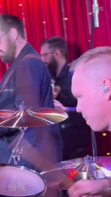 Александр Галицкий